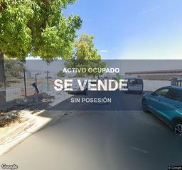 Pis a Salesianos. Compra directa  inmueble en utrera