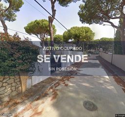 Piso en Oromana. Vivienda  363 m en alcala de guadaira