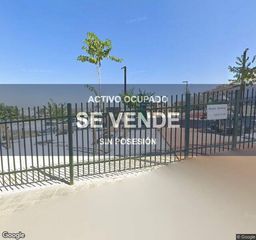 Flat in Marchena. Compra directa  inmueble en marchena