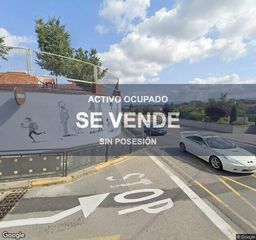 Piso en Roda de Ter. Compra directa  inmueble en roda de ter, barcelona