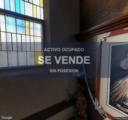 Flat in Vinyols i els Arcs. Compra directa  vivienda en vinyols i els arcs