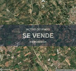 Flat in Vinyols i els Arcs. Compra directa  vivienda en vinyols i els arcs