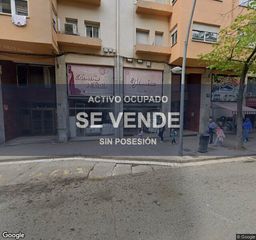 Pis a Veïnat. Compra directa  inmueble en salt, girona