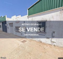 Pis a Santos de Maimona (Los). Compra directa  inmueble en los santos de maimona