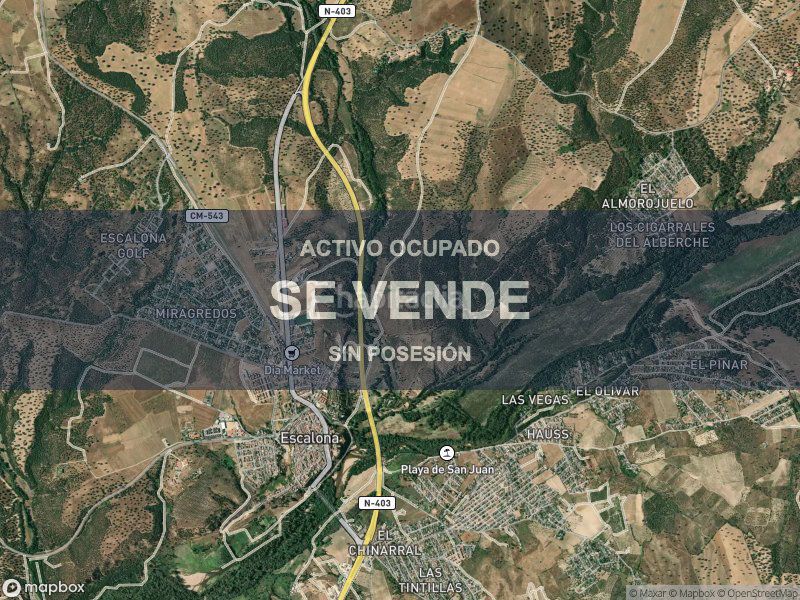 Foto 74169abd-be27-47c2-8fbb-04b175d05e02. Pis a Escalona