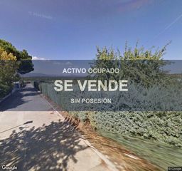 Pis a Escalona. Compra directa  vivienda en escalona, toledo