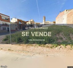 Etagenwohnung in Puigverd de Lleida. Compra directa  inmueble en puigverd de lleida