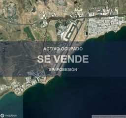 Etagenwohnung in Playa Honda. Compra directa  inmueble en san bartolomé  ref 1248ia1