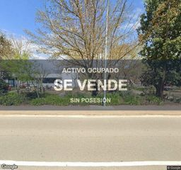 Appartement à Tordera. Compra directa  inmueble en tordera