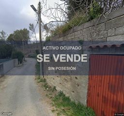 Etagenwohnung in Mas d´en Gall. Compra directa  inmueble en esparreguera