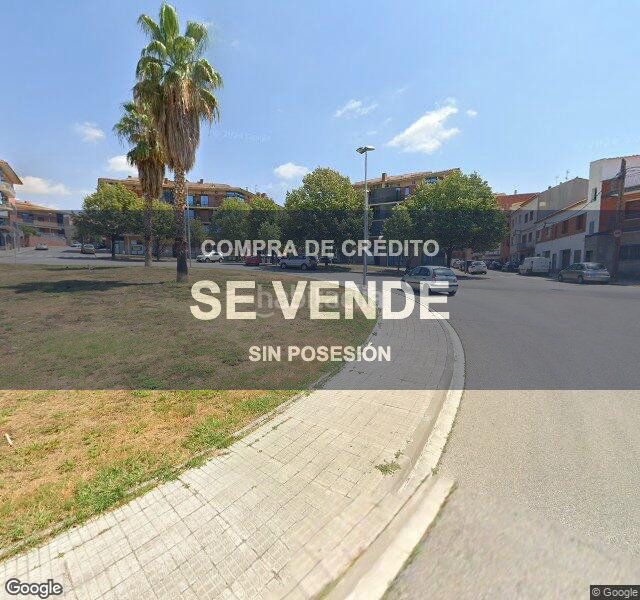 Foto 0a5e15c2-0256-4aba-85ec-8879508b73f2. Aparcament cotxe a Ca n´Oriol Rubí