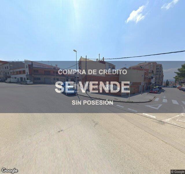 Foto 588cc2cd-07d7-4821-91d0-069661ed519b. Aparcament cotxe a Ca n´Oriol Rubí