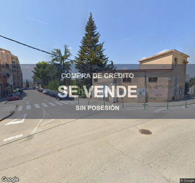 Foto a3bd95cd-a238-4b58-974c-02da1138cdb6. Aparcament cotxe a Ca n´Oriol Rubí