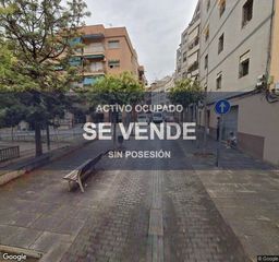 Appartamento in Rocafonda. Compra directa  inmueble en mataró