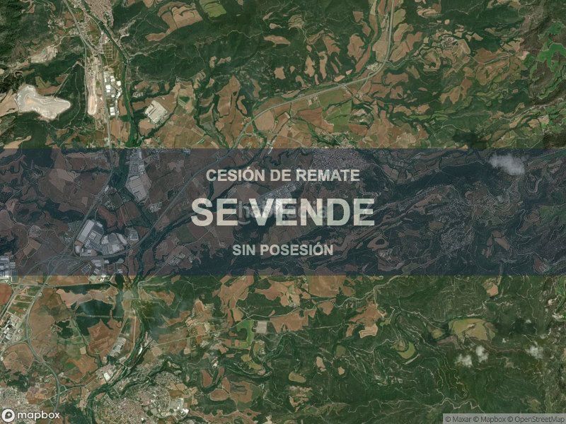 Foto 31861e71-15db-47b0-8ce6-850aeb23f58e. Pis a Artés