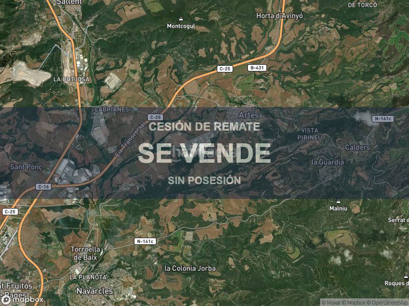 Foto ede0aaf0-33c8-43a8-a159-848a5c0ab0fb. Pis a Artés