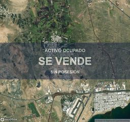 Local Comercial a Playa Honda. Compra directa  inmueble en san bartolomé  ref 1227rz1