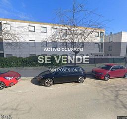 Etagenwohnung in Granada (La). Compra directa  vivienda en la granada