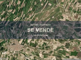 Pis a Arbeca. Compra directa  inmueble en arbeca, lleida