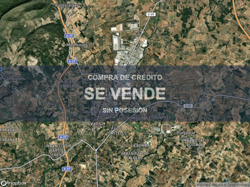 Foto 05540aa8-0f83-464a-bbd5-679c8127b2fb. Pis a Valls