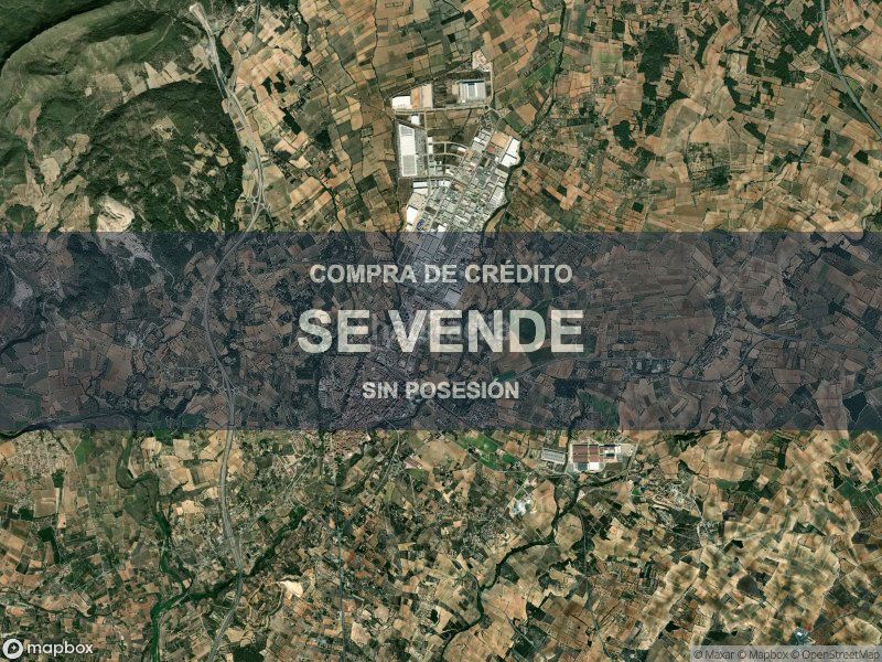Foto 094d9e28-7063-4bf9-b61d-623a6cbba0ef. Pis a Valls