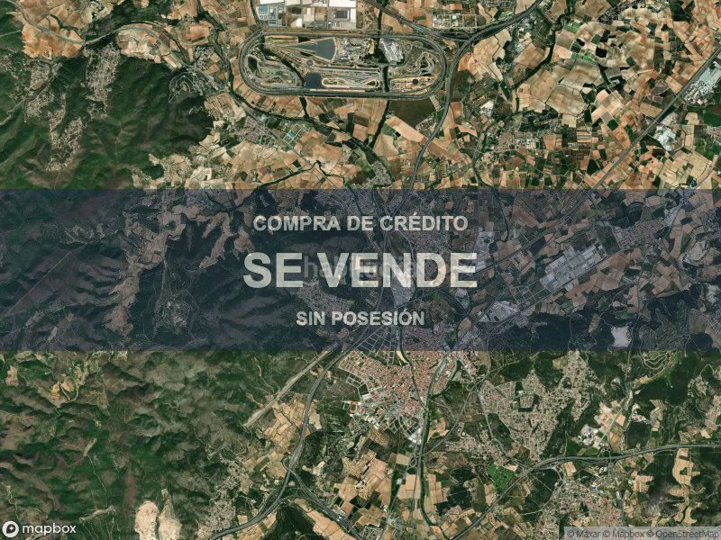 Foto 1c8a7abe-b8ba-4bb1-972f-9141ea76cf06. Pis a Centre Vendrell (El)