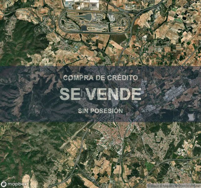 Foto bb4c02db-c26b-4432-80f4-1a1f7fbcf2af. Pis a Centre Vendrell (El)