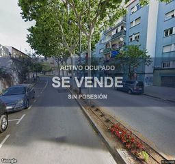Pis a Vilartagues-Tueda de Dalt