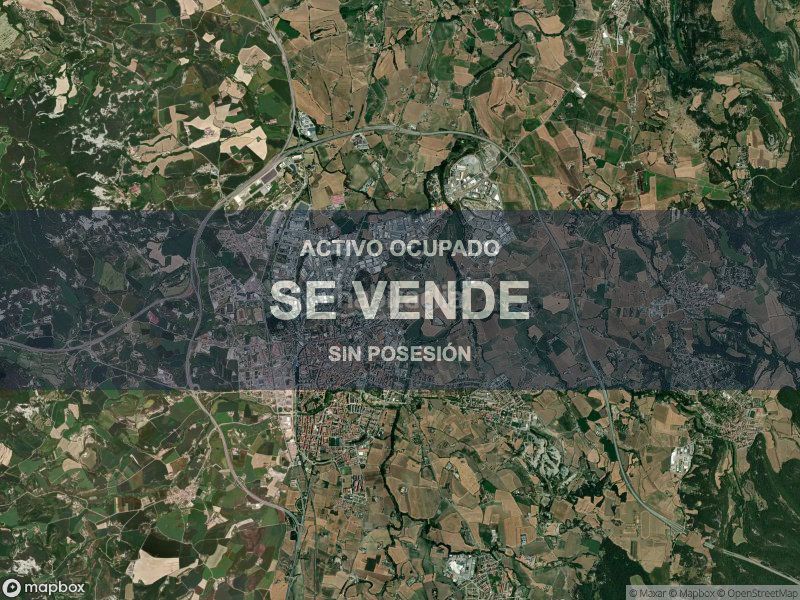 Foto 59a4aa53-3dbe-4e9f-a33c-a08d5f016091. Pis a Estadi-Santa Anna Vic