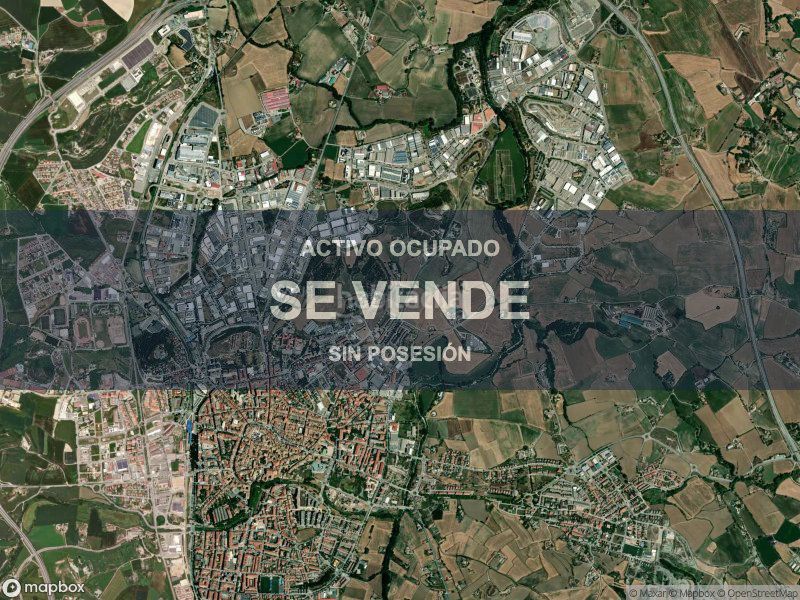 Foto 97c17030-0ada-41a0-8287-0075efd7f58d. Pis a Estadi-Santa Anna Vic