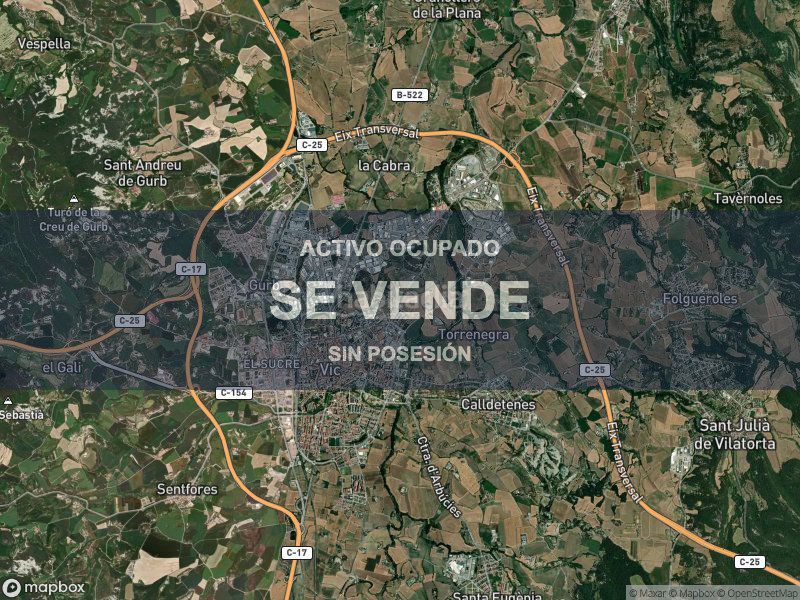 Foto f789a7a9-3d3d-4d90-b2fb-7700f1f9c9eb. Pis a Estadi-Santa Anna Vic