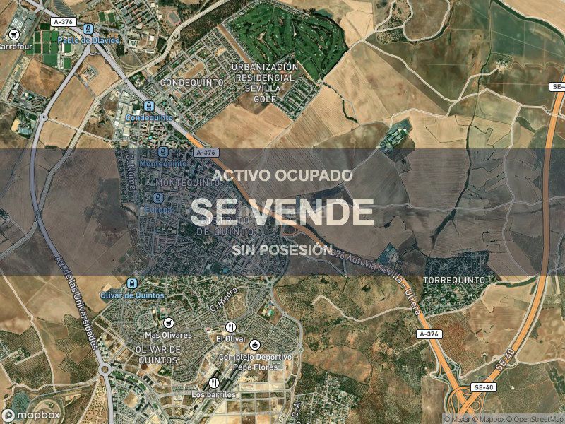 Foto f9096a96-ba68-4838-81a7-9e2232adebee. Pis a Condequinto Montequinto