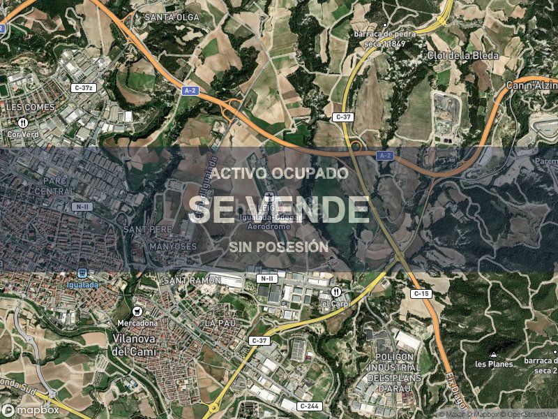 Foto 83fe0b8f-add3-4d7e-9a6c-3e349494ba86. Pis a Vilanova del Camí