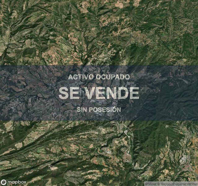 Foto ae72fa83-fd53-4390-8e54-e28fd0f1a913. Pis a Vilanova del Camí