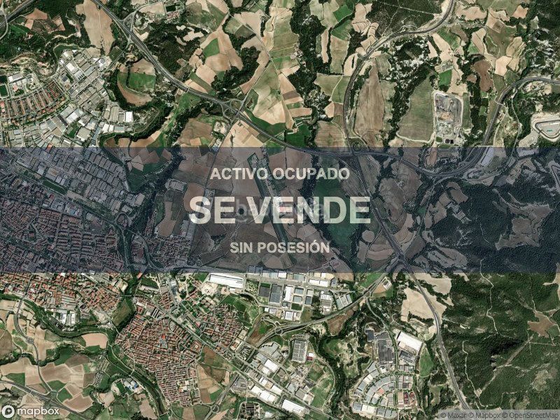 Foto dd566112-6139-44a6-8fa2-be0d82975797. Pis a Vilanova del Camí