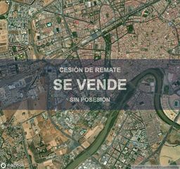 Flat in Campo de la Verdad - Miraflores. Compra directa  vivienda en córdoba  ref 1112lk4