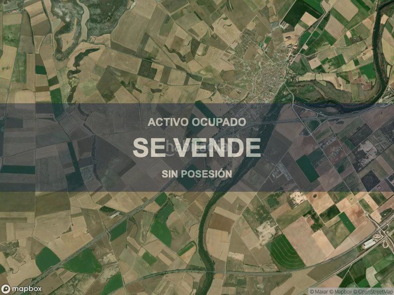 Foto 22d9cd8a-7518-4f69-908a-931491c4c9d3. Pis a Torquemada
