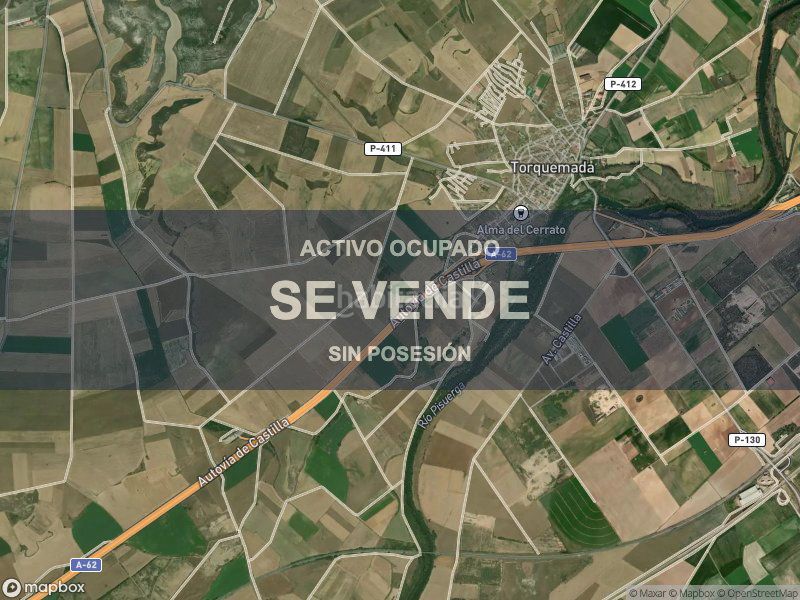 Foto 2ba7720f-78cd-4188-afe0-f2286673ef9b. Pis a Torquemada