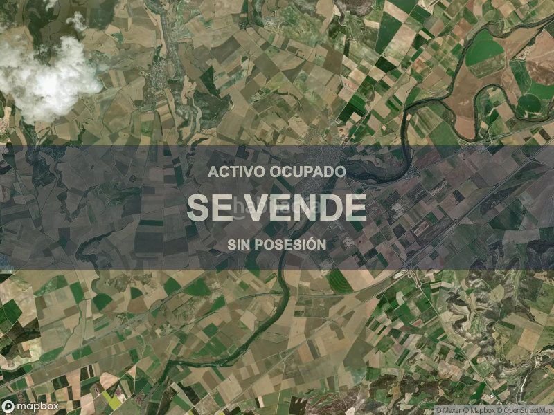 Foto 6eed037e-8fad-487a-8cd2-56fdfa6a69c3. Pis a Torquemada