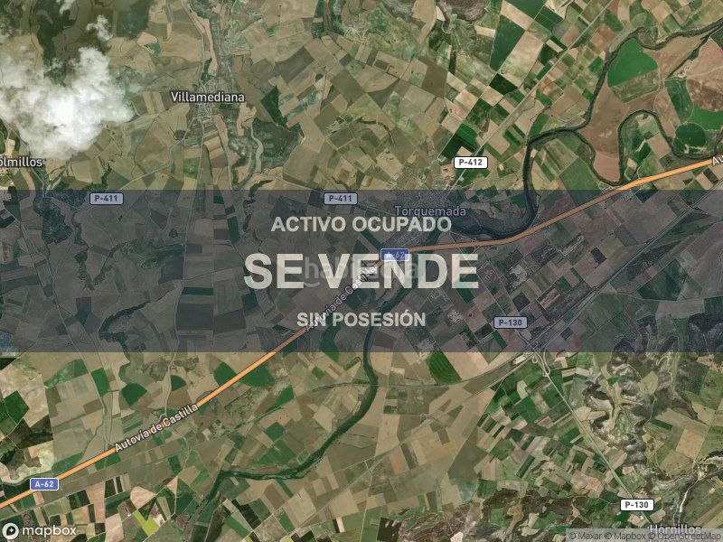 Foto 7b23622a-98dd-43a1-aa0a-2efa131db1e0. Pis a Torquemada
