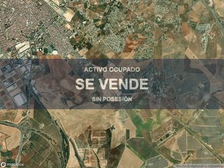 Pis a Centro - Doña Mercedes. Compra directa  inmueble en dos hermanas