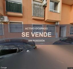 Appartement à Torres de Cotillas (Las). Compra directa  inmueble en las torres de cotillas