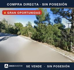Pis a El Racó-Sant Feliu del Racó. Vivienda  198 m  3 hab. en castellar del valles