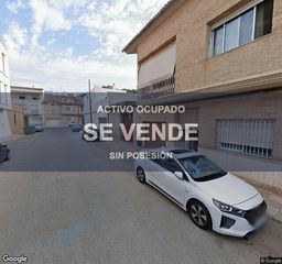 Appartamento in Guadassuar. Compra directa  inmueble en guadassuar
