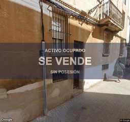 Geschäftsraum in Nucli Urbà. Compra directa  inmueble en esparreguera