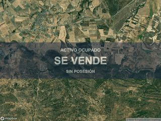 Etagenwohnung in Zarzuela del Monte. Compra directa  inmueble en zarzuela del monte