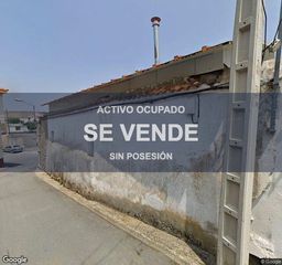 Pis a Zarzuela del Monte