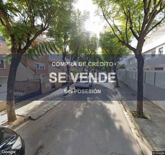 Foto 37faba36-a86e-41ec-813b-c7381c224d59. Pis a Picanya