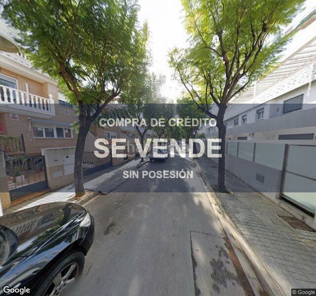 Foto 6c39cf85-f30e-4033-82c0-9689590684a5. Pis a Picanya