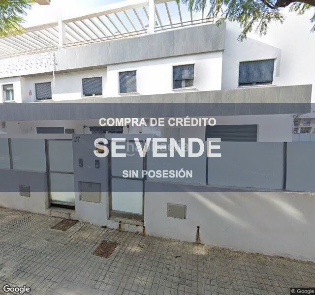 Foto b3bb75cf-5f91-4e55-bff8-8848eea95d1a. Pis a Picanya